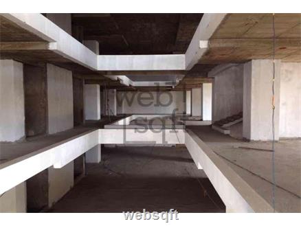 Commercial complex for Rent in Attapur